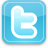 twitter img